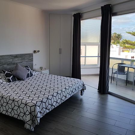 Estudio Brillante, Confortable Y Agradable Puerto de la Cruz  Room photo